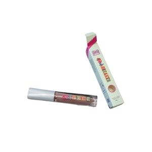 Lipstick The Crayon Case Rule Breaker Adams Color pink